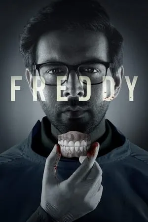 Dvdplay Freddy 2022 Hindi Full Movie WEB-DL 480p 720p 1080p Download