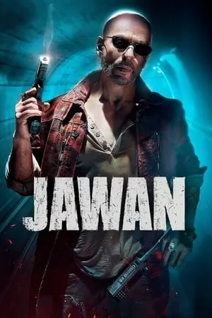 Dvdplay Jawan 2023 Hindi Full Movie WEB-DL 480p 720p 1080p Download
