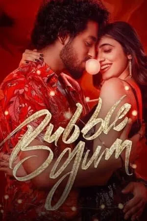 Filmywap Bubblegum 2023 Hindi+Telugu Full Movie WEB-DL 480p 720p 1080p Download