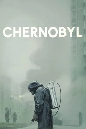 Dvdplay Chernobyl (Season 1) 2019 Hindi+English Web Series WEB-DL 480p 720p 1080p Download