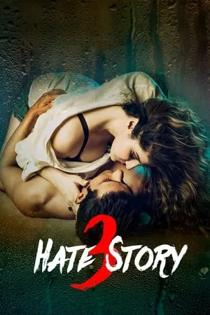 Dvdplay Hate Story 3 2015 Hindi Full Movie BluRay 480p 720p 1080p Download