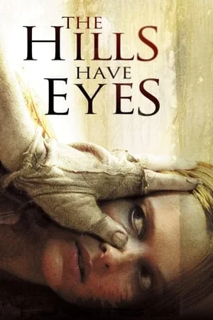 Dvdplay The Hills Have Eyes 2006 Hindi+English Full Movie BluRay 480p 720p 1080p Download