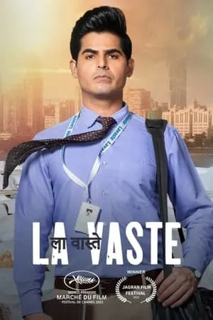 Dvdplay Lavaste 2023 Hindi Full Movie WEB-DL 480p 720p 1080p Download