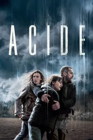 Dvdplay Acid 2023 Hindi+French Full Movie BluRay 480p 720p 1080p Download