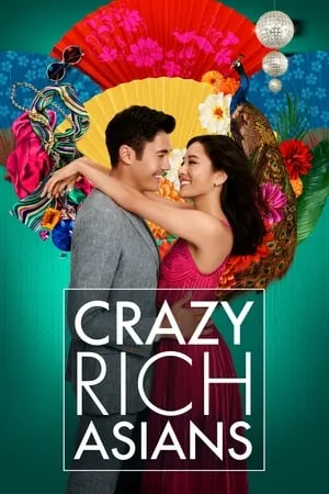 Dvdplay Crazy Rich Asians 2018 Hindi+English Full Movie BluRay 480p 720p 1080p Download