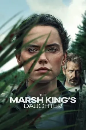 Dvdplay The Marsh Kings Daughter 2023 Hindi+English Full Movie BluRay 480p 720p 1080p Download